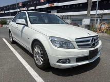 2007 Mercedes-Benz Mercedes-Benz Others