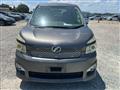 2011 Toyota Voxy