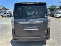 2011 Toyota Voxy