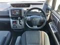 2011 Toyota Voxy