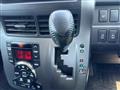 2011 Toyota Voxy