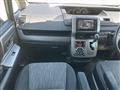 2011 Toyota Voxy