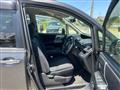2011 Toyota Voxy