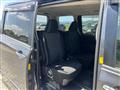 2011 Toyota Voxy