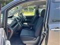 2011 Toyota Voxy