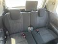 2011 Toyota Voxy