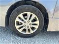 2011 Toyota Voxy