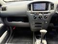 2010 Toyota Succeed Van