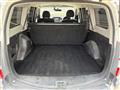 2010 Toyota Succeed Van