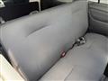 2010 Toyota Succeed Van