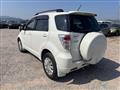 2011 Toyota Rush