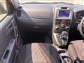 2011 Toyota Rush