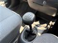 2007 Toyota Succeed Van