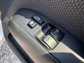 2007 Toyota Succeed Van