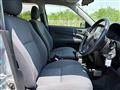 2007 Toyota Succeed Van