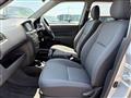 2007 Toyota Succeed Van