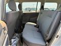 2007 Toyota Succeed Van