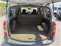 2007 Toyota Succeed Van