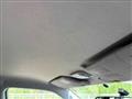 2007 Toyota Succeed Van