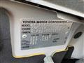 2007 Toyota Succeed Van