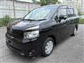 2007 Toyota Voxy