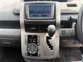 2007 Toyota Voxy