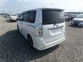 2011 Toyota Voxy