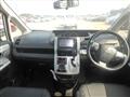 2011 Toyota Voxy