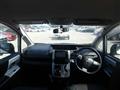 2011 Toyota Voxy