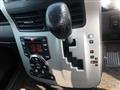 2011 Toyota Voxy