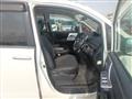 2011 Toyota Voxy