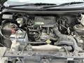 2006 Toyota Rush