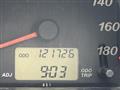 2006 Toyota Rush