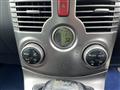 2006 Toyota Rush
