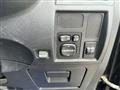 2006 Toyota Rush