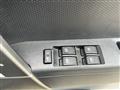 2006 Toyota Rush