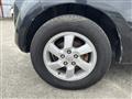 2006 Toyota Rush