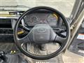 2012 Hino Ranger