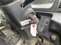 2012 Hino Ranger