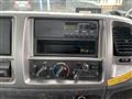 2012 Hino Ranger