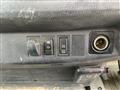 2012 Hino Ranger