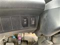 2012 Hino Ranger