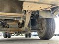 2012 Hino Ranger