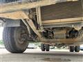 2012 Hino Ranger