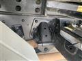 2012 Hino Ranger
