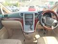 2010 Toyota Alphard