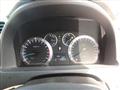2010 Toyota Alphard