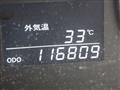 2010 Toyota Alphard