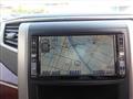 2010 Toyota Alphard