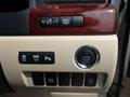 2010 Toyota Alphard